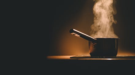 Blog Boiling 1800X1000